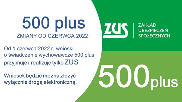 500plus 2022