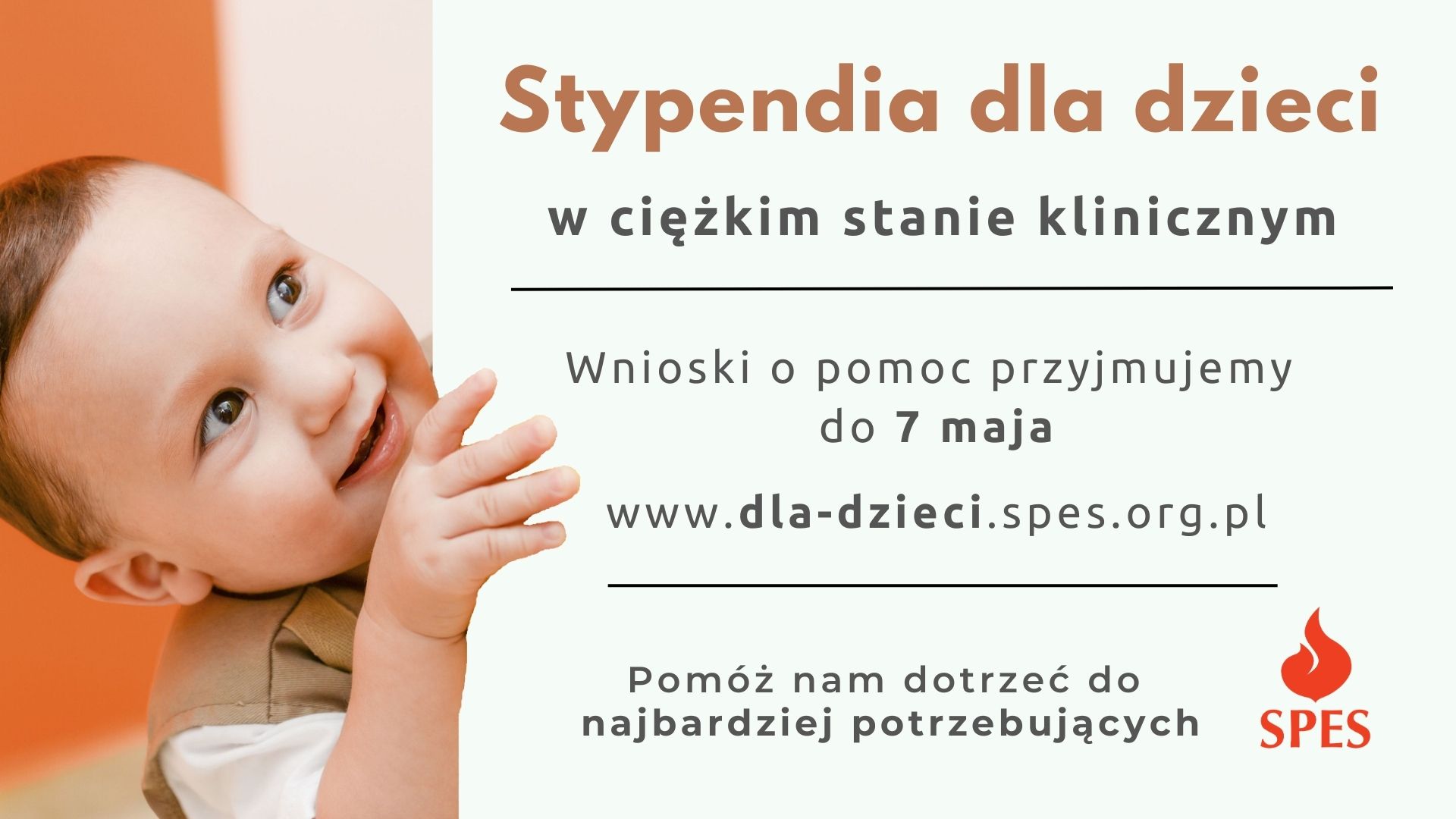 stypendia SPES 2023 01